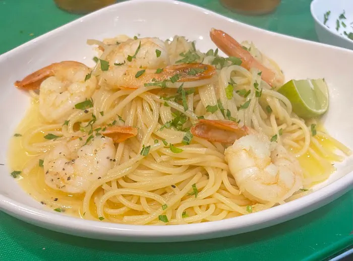 Mamasita's food inc Picture 6