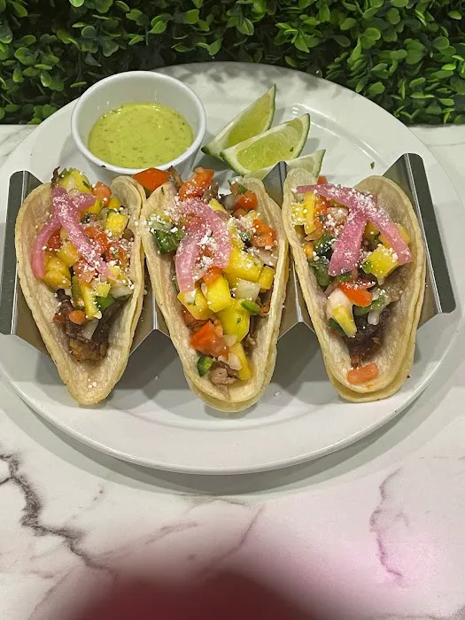 Mamasita's food inc Picture 5