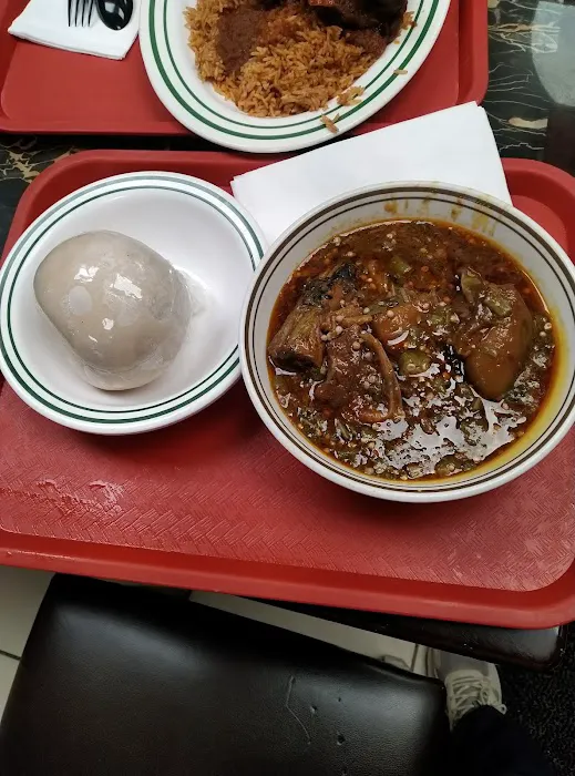 Papaye Picture 6