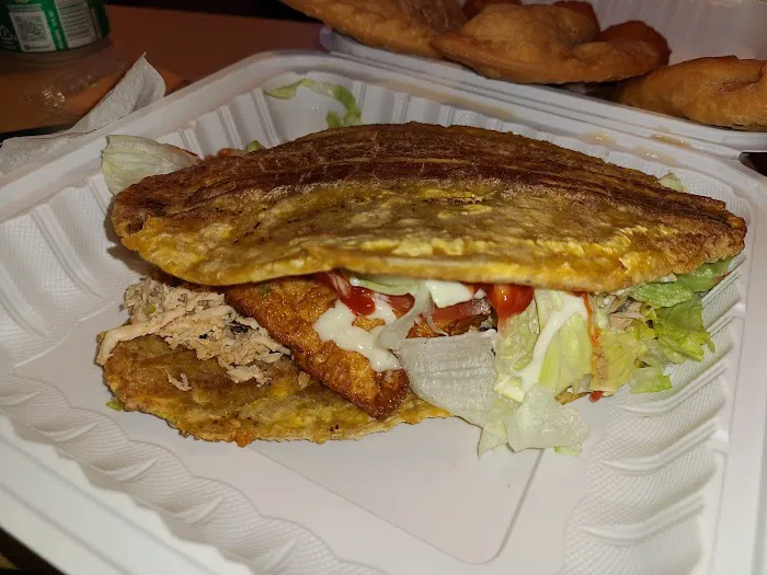 Empanadas RD 167 St Picture 1