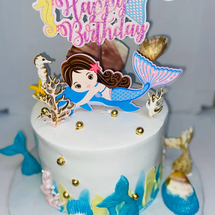 Cake's by Alejandro Picture 6
