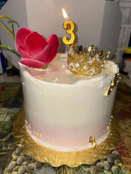 Cake's by Alejandro Picture 7
