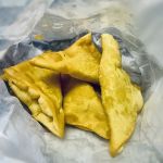 Eastern Chinese Style