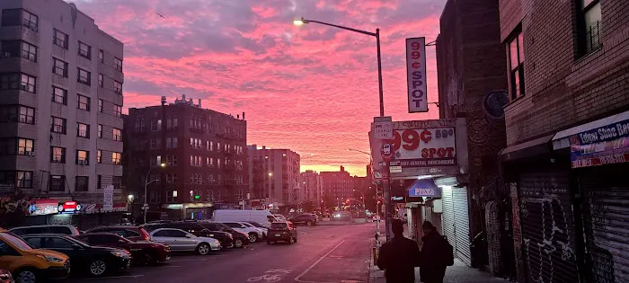Star Deli & Grocery Picture 2