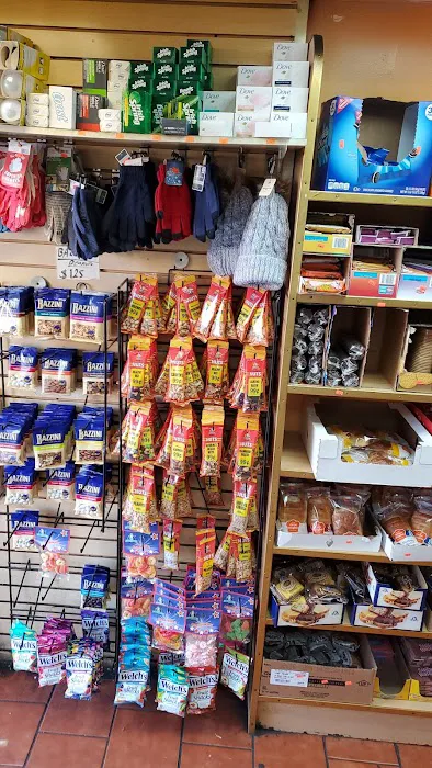 Star Deli & Grocery Picture 6