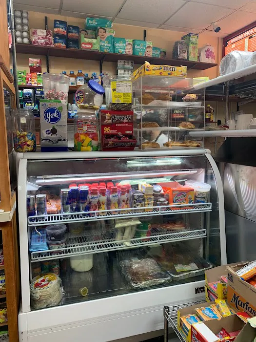 Ramales Grill Deli Picture 10