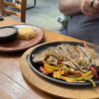 Aminas Cafe ico