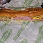 Blimpie