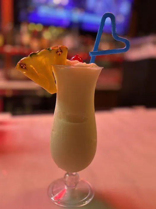 Hook & Reel Cajun Seafood & Bar Picture 6