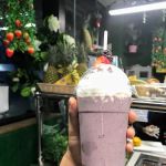 Paradise Juice Garden