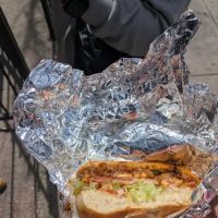 Sd4 Deli Grocery ico