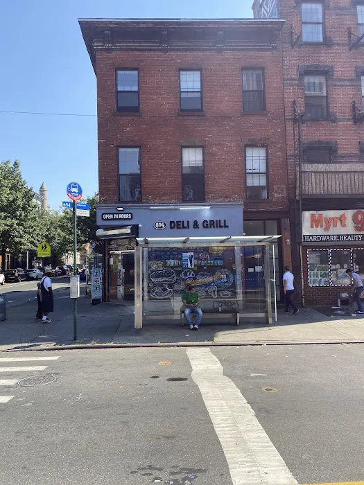 Smart Deli Picture 2