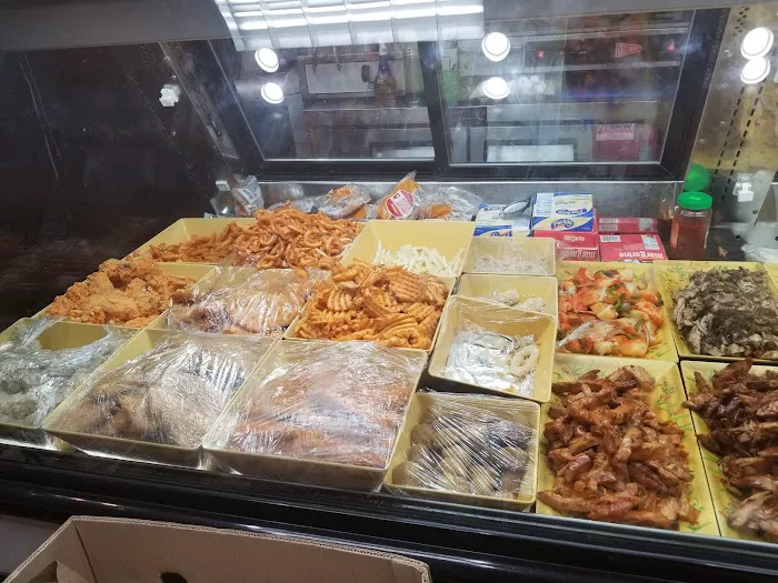 Smart Deli Picture 7