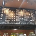 Smart Deli