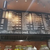 Smart Deli ico