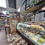 574 Marcy Deli