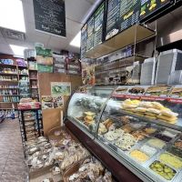 574 Marcy Deli ico