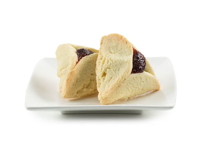 Green's Bakery Picture 5