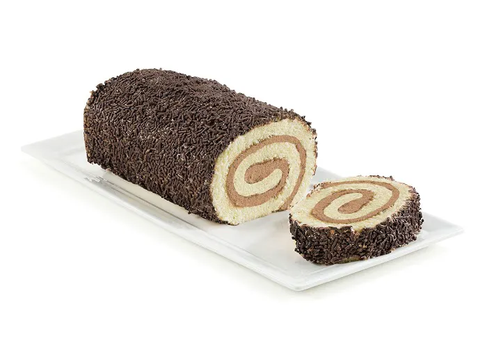 Green's Bakery Picture 4