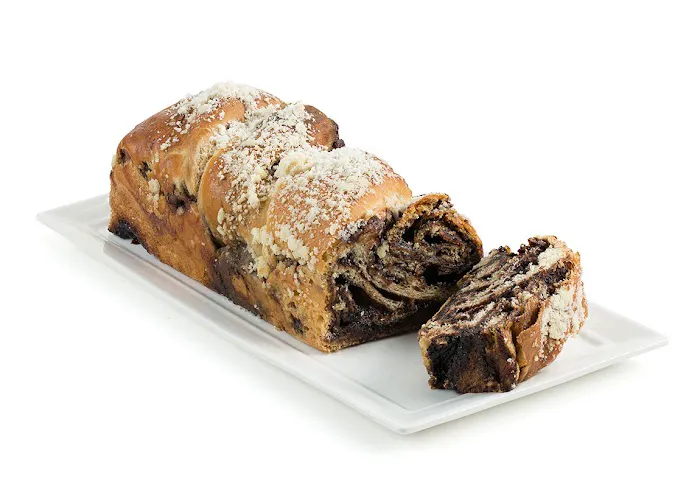Green's Bakery Picture 2