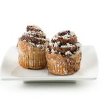 Green's Bakery