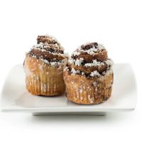 Green's Bakery ico