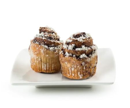 Green's Bakery