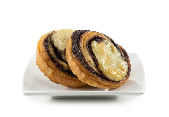 Green's Bakery Picture 10