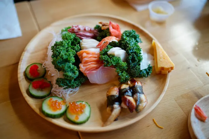 Akino Picture 8