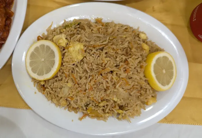 Pakshala Dine Picture 3