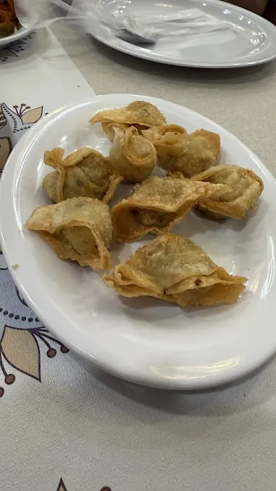 Pakshala Dine Picture 4