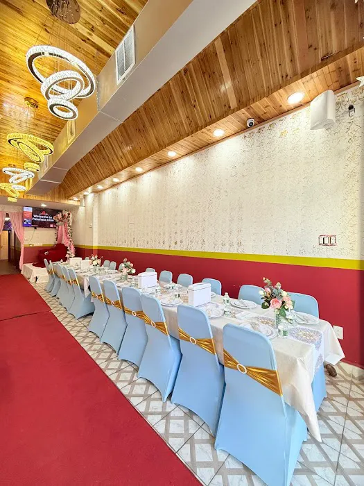 Pakshala Dine Picture 2