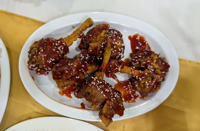 Pakshala Dine Picture 1