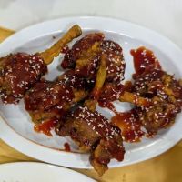 Pakshala Dine ico
