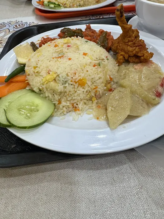 Pakshala Dine Picture 9
