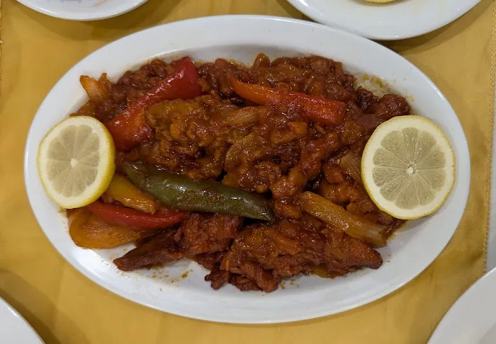 Pakshala Dine Picture 5