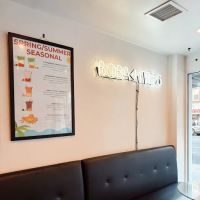 BOBA FRIES ico