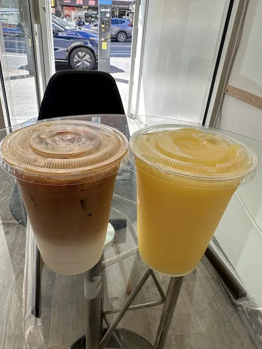 BOBA FRIES Picture 5