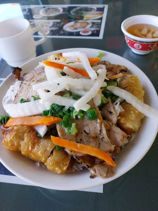 Phở Bằng Picture 8