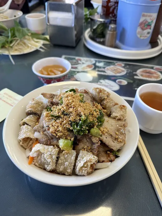 Phở Bằng Picture 6