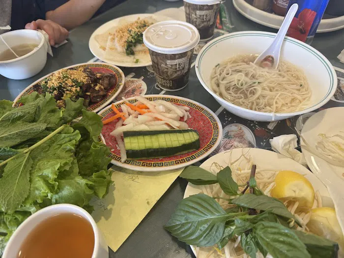 Phở Bằng Picture 5