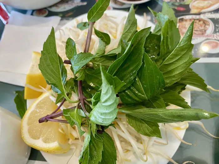 Phở Bằng Picture 2