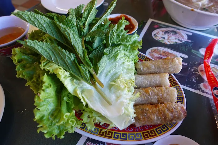 Phở Bằng Picture 7