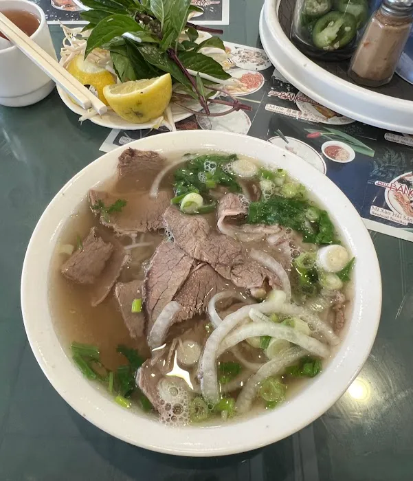 Phở Bằng Picture 10