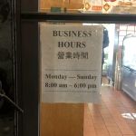Fully Bakery Corporation