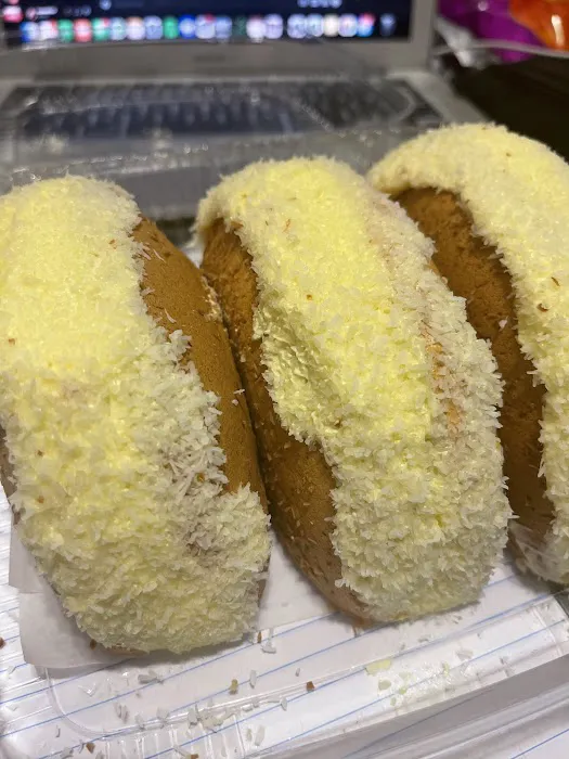 Fully Bakery Corporation Picture 9