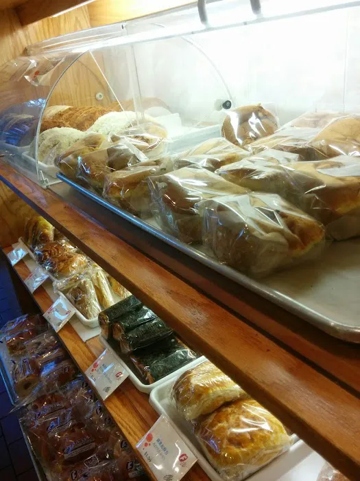 Fully Bakery Corporation Picture 3