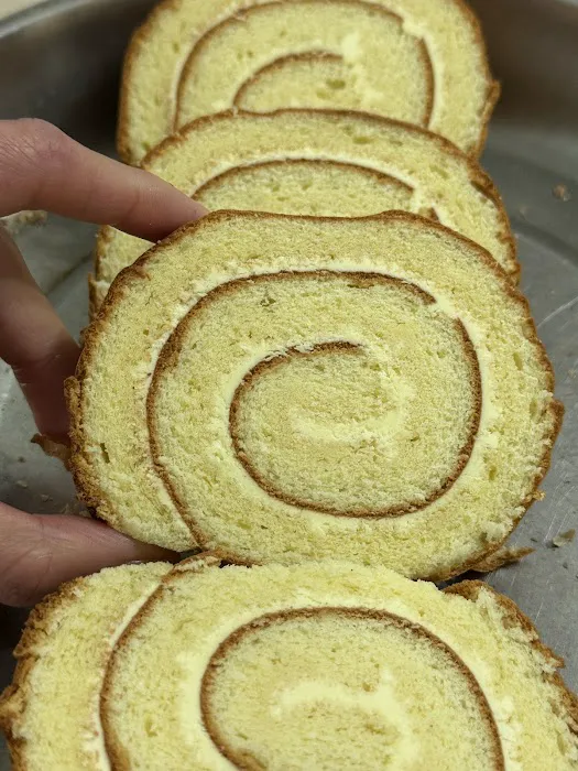 Fully Bakery Corporation Picture 6