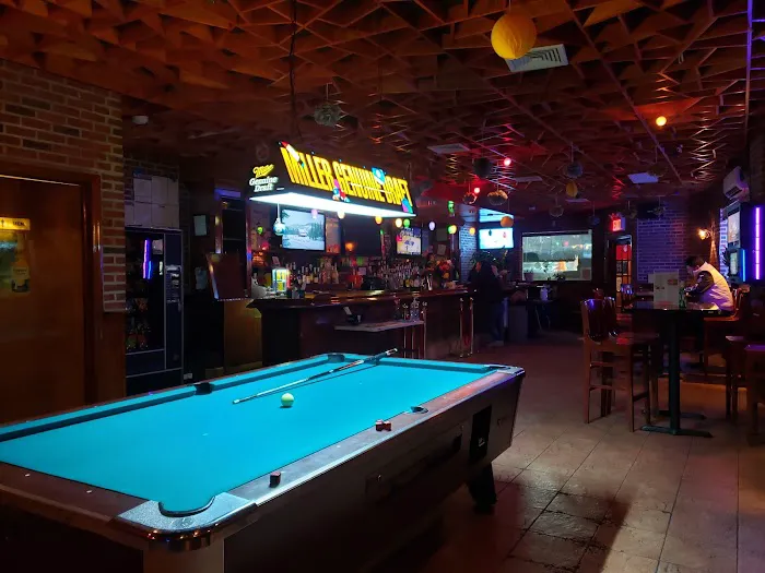 Winners Bar Inc Picture 3