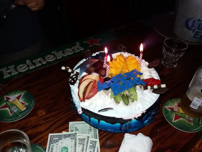 Winners Bar Inc Picture 9
